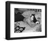 Ava Gardner-null-Framed Photo