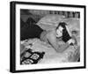 Ava Gardner-null-Framed Photo