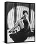 Ava Gardner-null-Framed Stretched Canvas