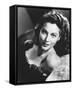 Ava Gardner-null-Framed Stretched Canvas