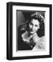 Ava Gardner-null-Framed Photo