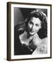 Ava Gardner-null-Framed Photo