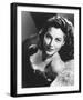 Ava Gardner-null-Framed Photo