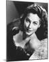 Ava Gardner-null-Mounted Photo