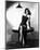 Ava Gardner-null-Mounted Photo