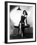 Ava Gardner-null-Framed Photo