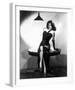 Ava Gardner-null-Framed Photo