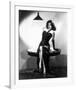 Ava Gardner-null-Framed Photo