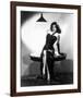 Ava Gardner-null-Framed Photo