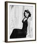 Ava Gardner-null-Framed Photo