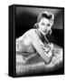 Ava Gardner-null-Framed Stretched Canvas