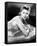 Ava Gardner-null-Framed Stretched Canvas