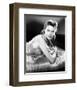 Ava Gardner-null-Framed Photo