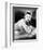 Ava Gardner-null-Framed Photo