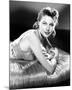 Ava Gardner-null-Mounted Photo