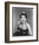 Ava Gardner-null-Framed Photo