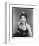 Ava Gardner-null-Framed Photo