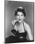 Ava Gardner-null-Mounted Photo