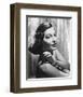 Ava Gardner-null-Framed Photo