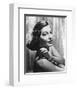 Ava Gardner-null-Framed Photo