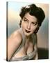 Ava Gardner-null-Stretched Canvas