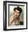 Ava Gardner-null-Framed Photo