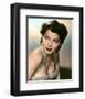 Ava Gardner-null-Framed Photo