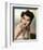 Ava Gardner-null-Framed Photo