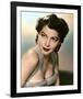 Ava Gardner-null-Framed Photo