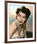 Ava Gardner-null-Framed Photo