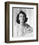 Ava Gardner-null-Framed Photo