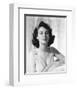 Ava Gardner-null-Framed Photo