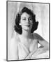 Ava Gardner-null-Mounted Photo