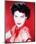 Ava Gardner-null-Mounted Photo