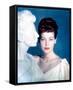 Ava Gardner-null-Framed Stretched Canvas