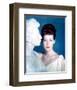 Ava Gardner-null-Framed Photo