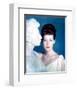 Ava Gardner-null-Framed Photo