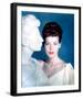 Ava Gardner-null-Framed Photo