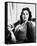 Ava Gardner-null-Framed Stretched Canvas