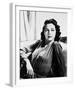 Ava Gardner-null-Framed Photo