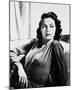 Ava Gardner-null-Mounted Photo