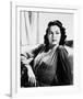 Ava Gardner-null-Framed Photo