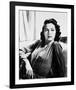 Ava Gardner-null-Framed Photo