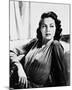 Ava Gardner-null-Mounted Photo