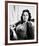 Ava Gardner-null-Framed Photo