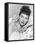 Ava Gardner-null-Framed Stretched Canvas