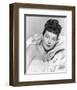 Ava Gardner-null-Framed Photo