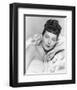 Ava Gardner-null-Framed Photo