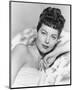 Ava Gardner-null-Mounted Photo