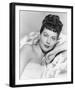 Ava Gardner-null-Framed Photo